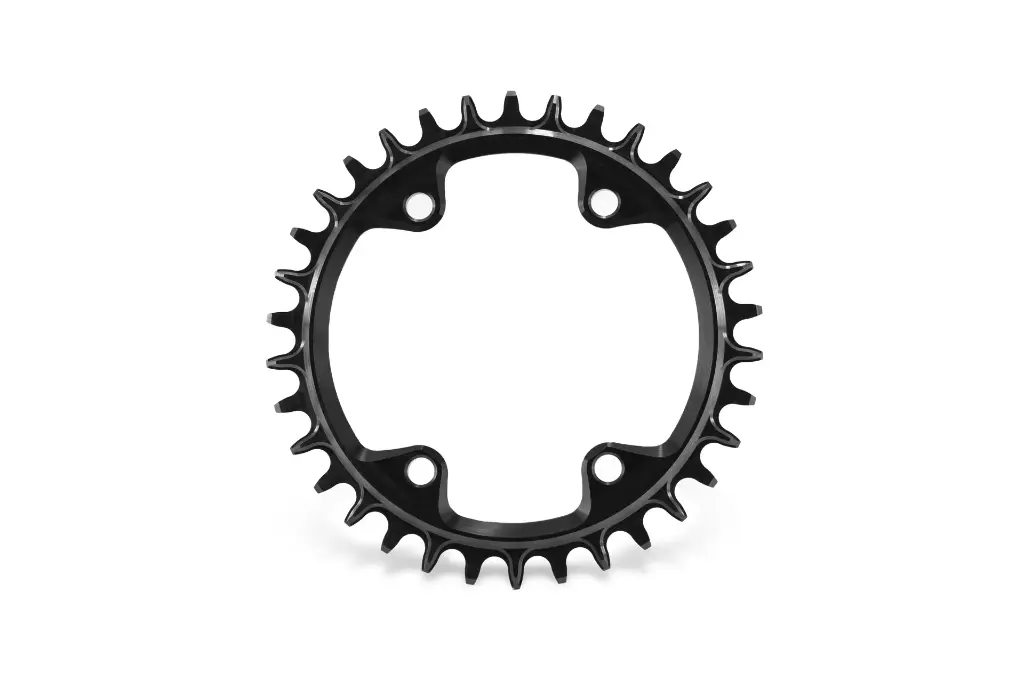 1X Chainrings | Garbaruk online store